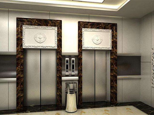 小區加裝電梯有哪幾種方式